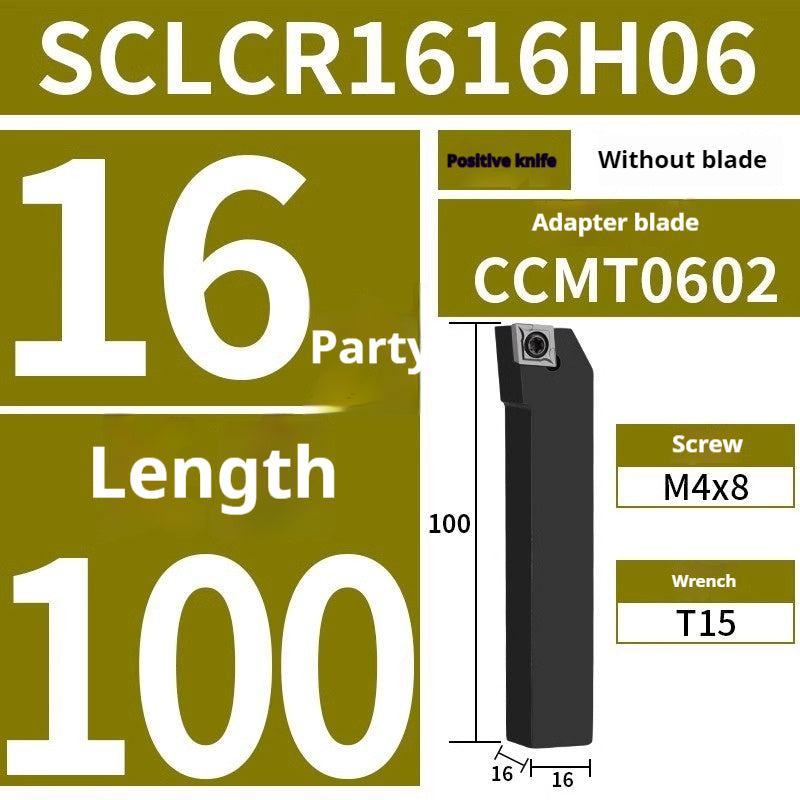 2025-CNC lathe tool holder, diamond blade, outer circle, inner hole turning tool holder, sclcr, scmcn, scbcr machine clamping tool Shandong Denso Pricision Tools Co.,Ltd.